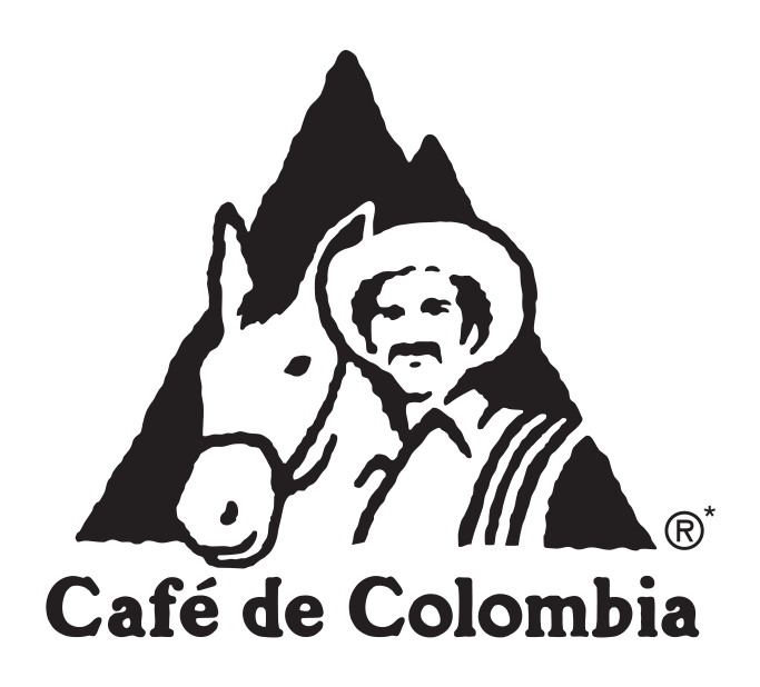 Café de Colombia