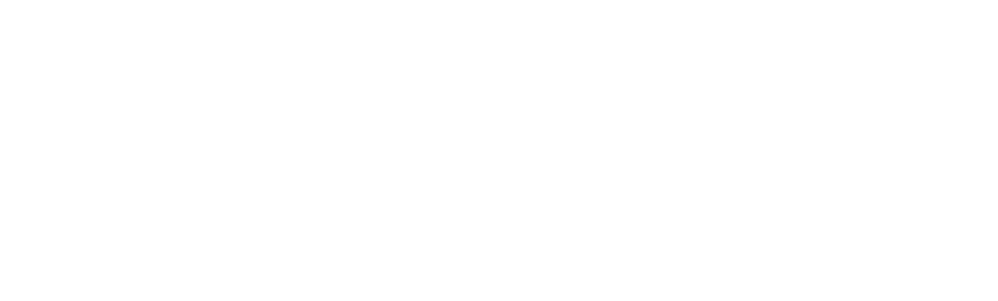 Don Molano Coffee