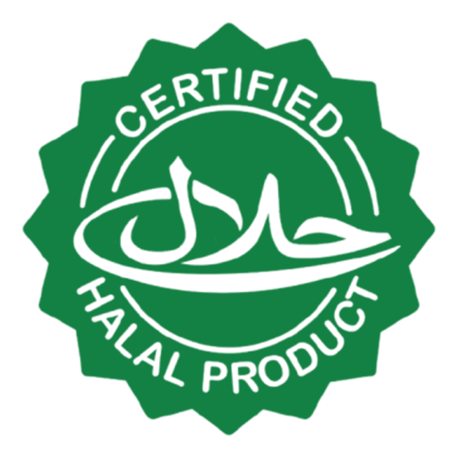 Halal certification