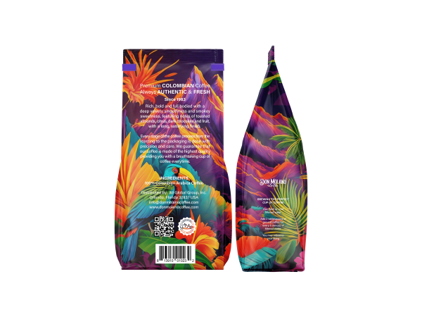 VOLCANO ISLAND - Image 2